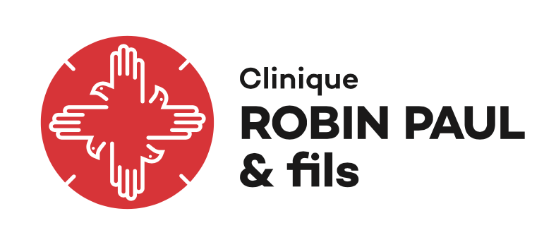 Clinique ROBIN PAUL & Fils