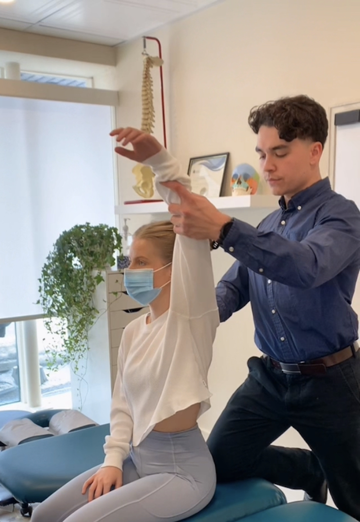 EA02031D-CFAA-4E71-AE5B-D25847154E7C