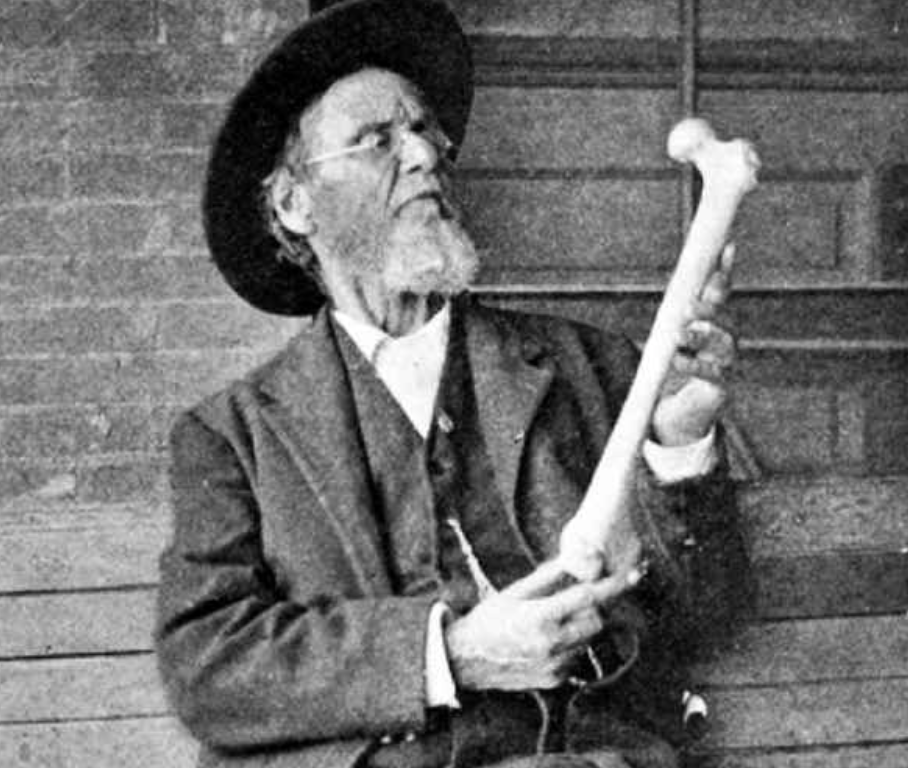 Capture d’écran, le 2023-02-08 à 11.07.30