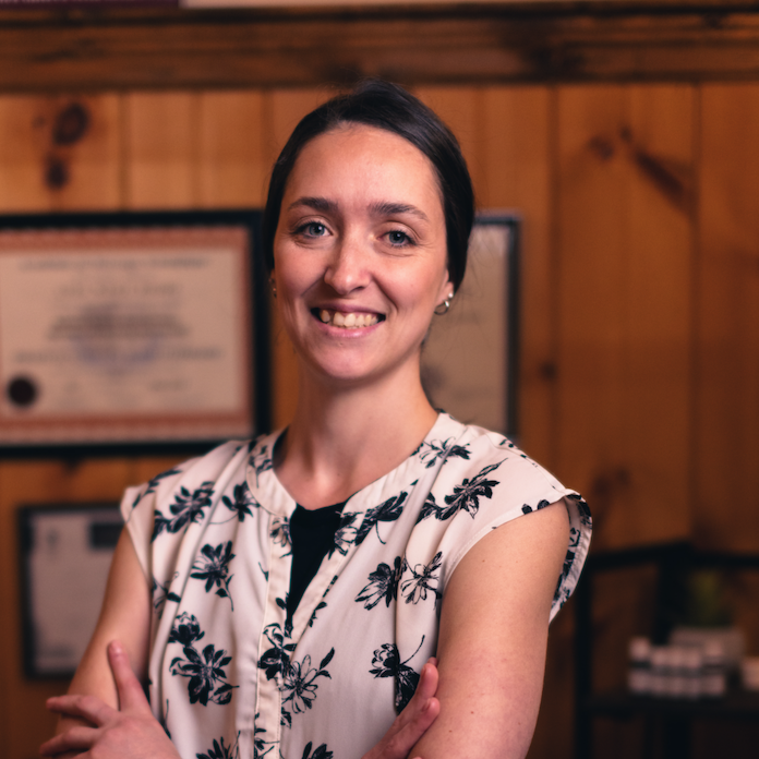 Capture d’écran, le 2023-05-11 à 09.24.14